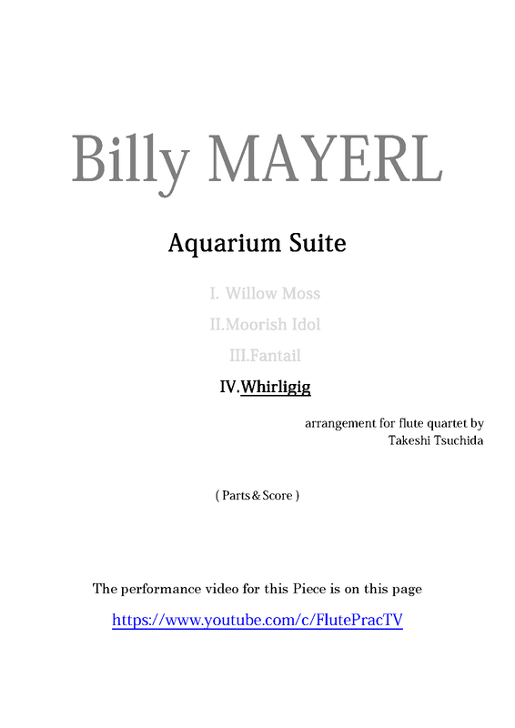 File:PMLP836486-Whirligig.pdf