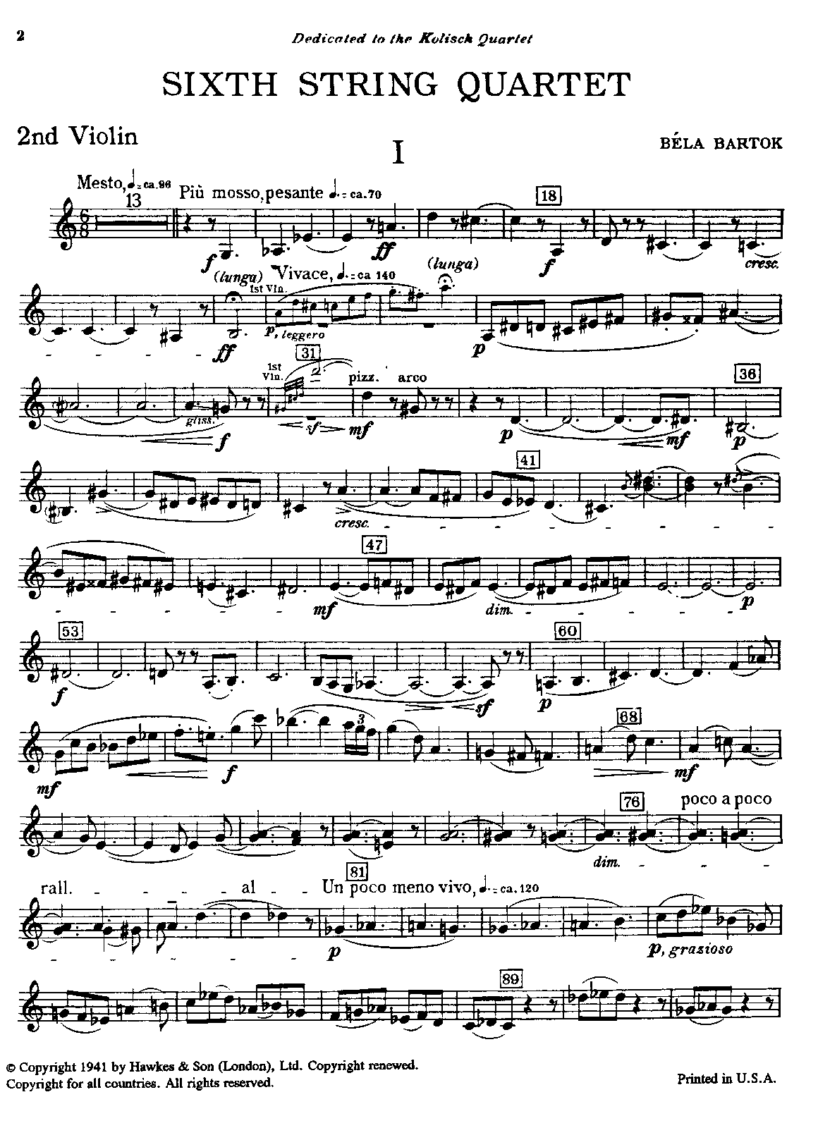 File:PMLP44769-19 cdc3-PMLP44769-Bartók - String Quartet No. 6 (parts).pdf