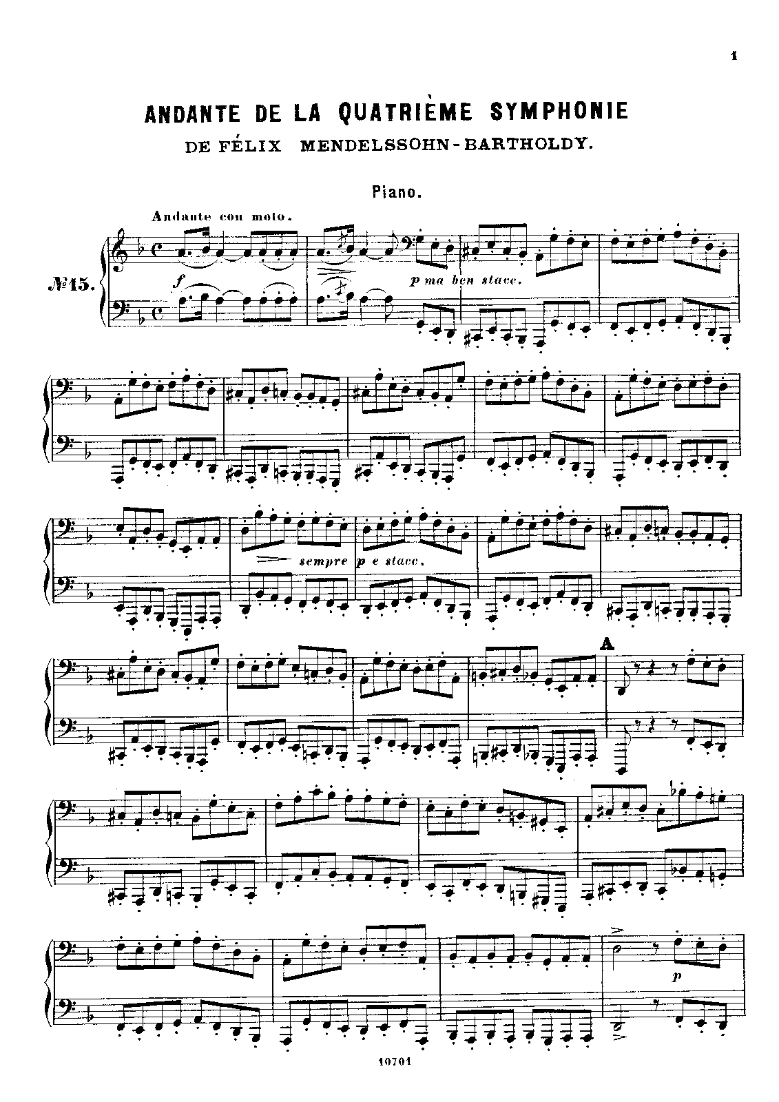 File:PMLP18979-MendelssohnSymph4.Op.90,And.Harm&Pno.Pno.pdf