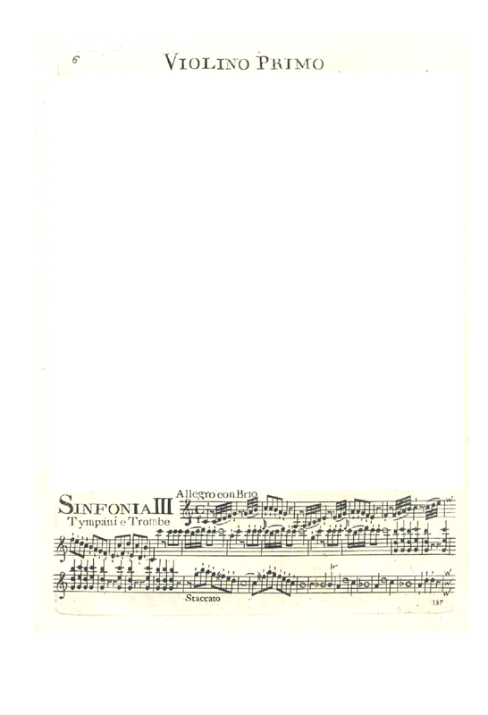 File:PMLP821683-Pichl SinfonieZakP21 Vl1.pdf