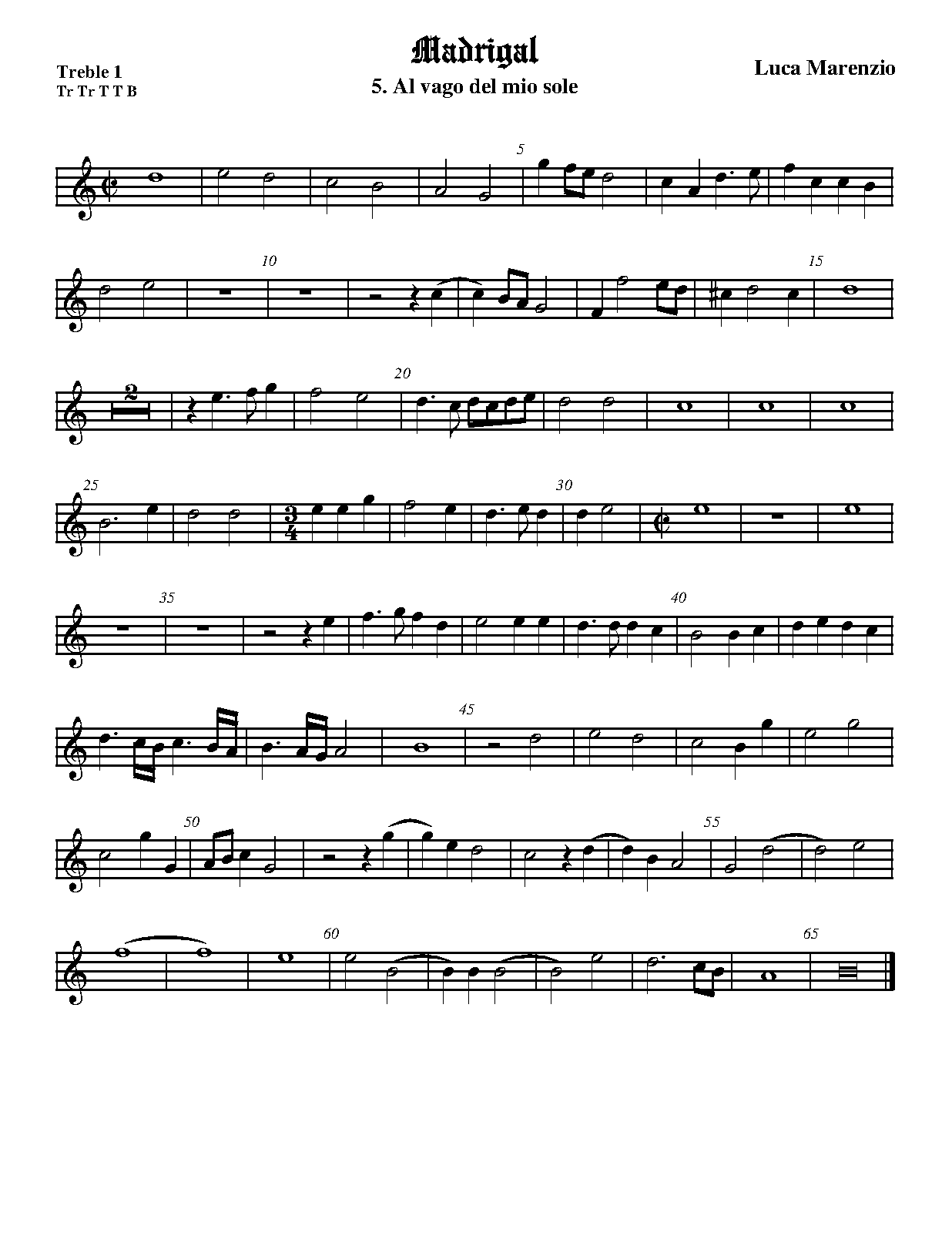 File:WIMA.6af3-2600-1.pdf