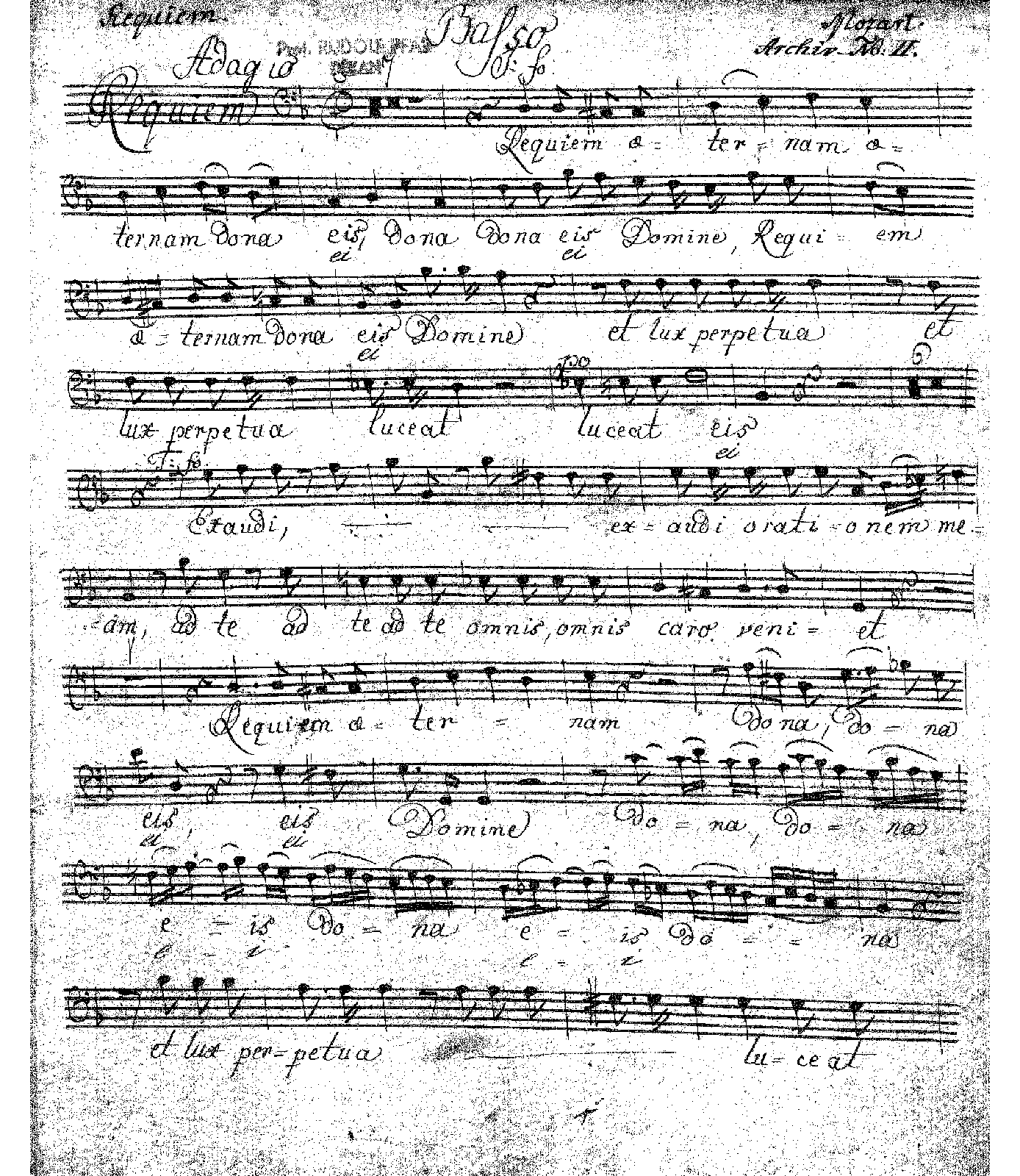 File:PMLP02751-Mozart-K626ms1823ptsv4bass.pdf