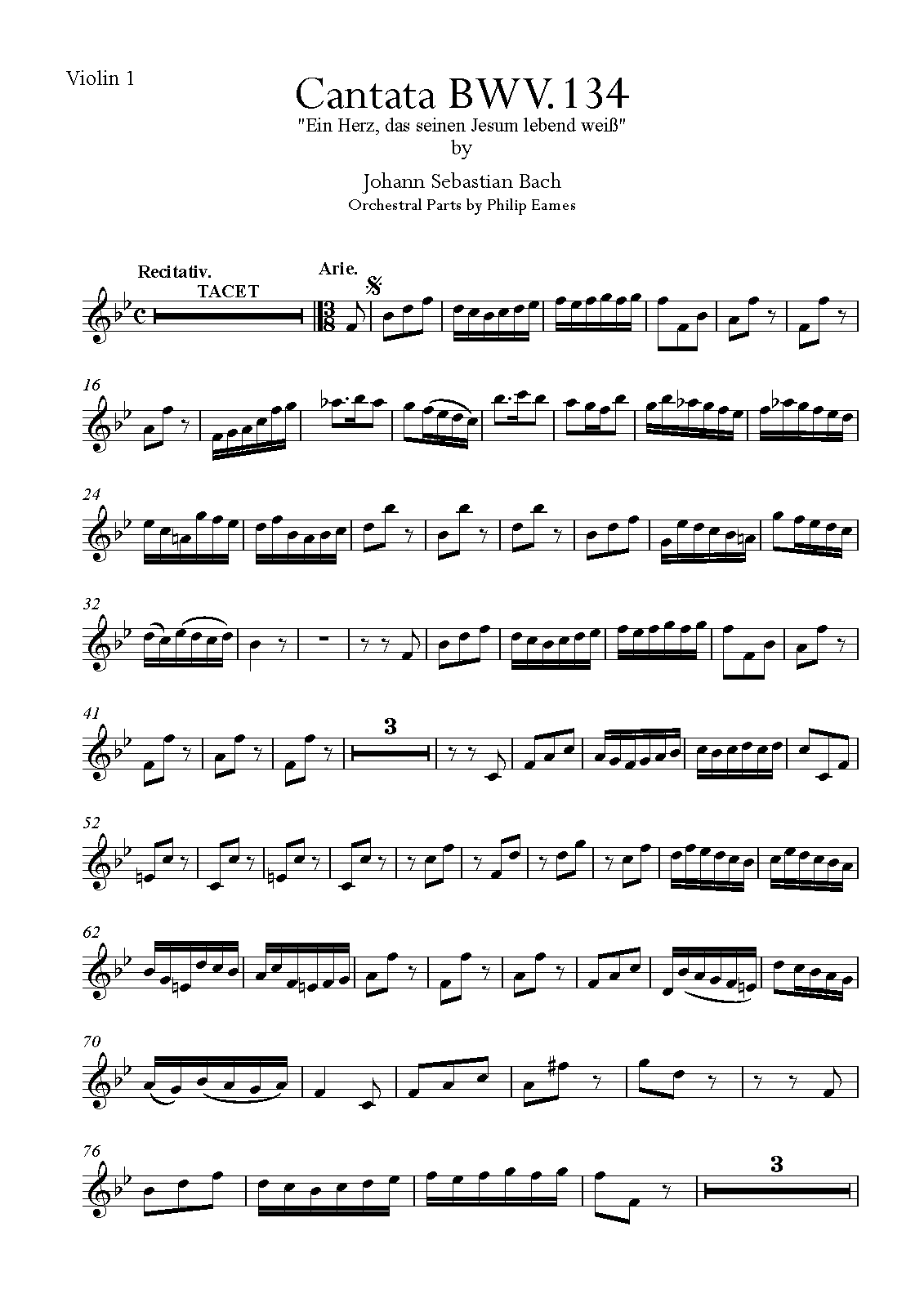 File:PMLP149918-Bach Cantata Violin1.pdf