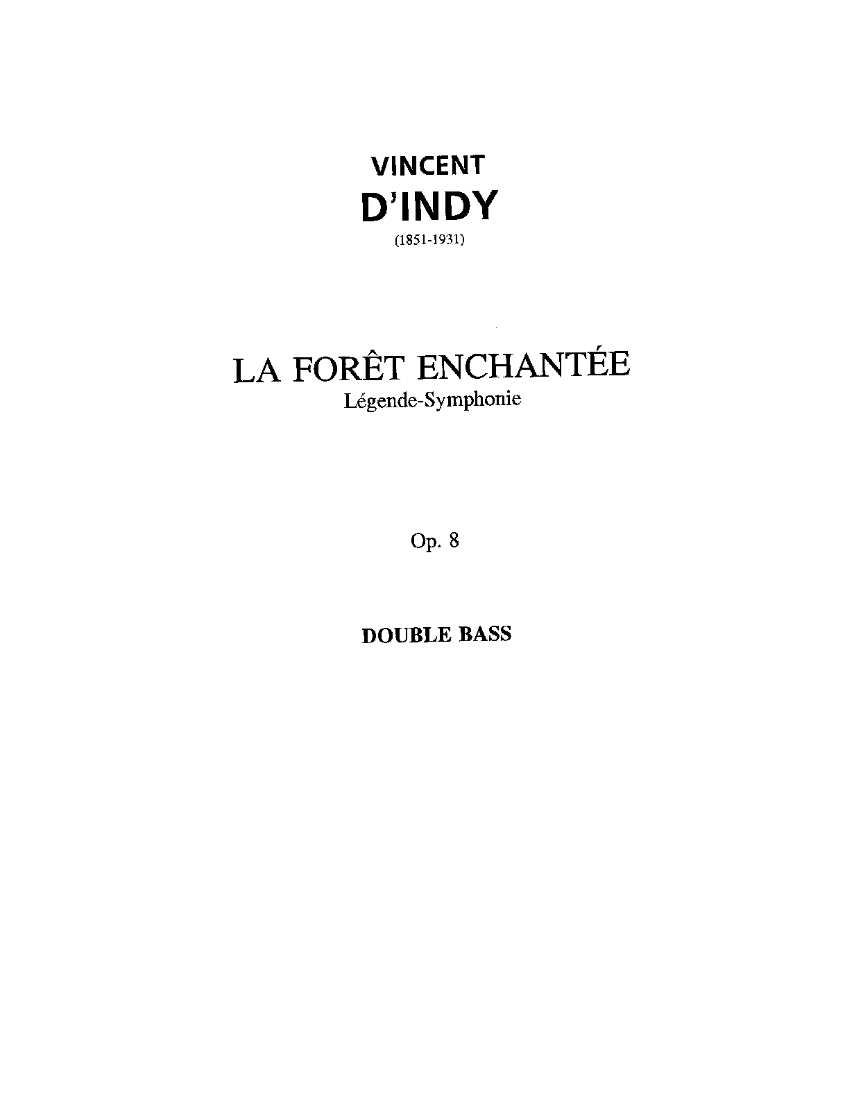 File:PMLP41066-16 d'Indy-Enchanted-Forest - Basses.pdf