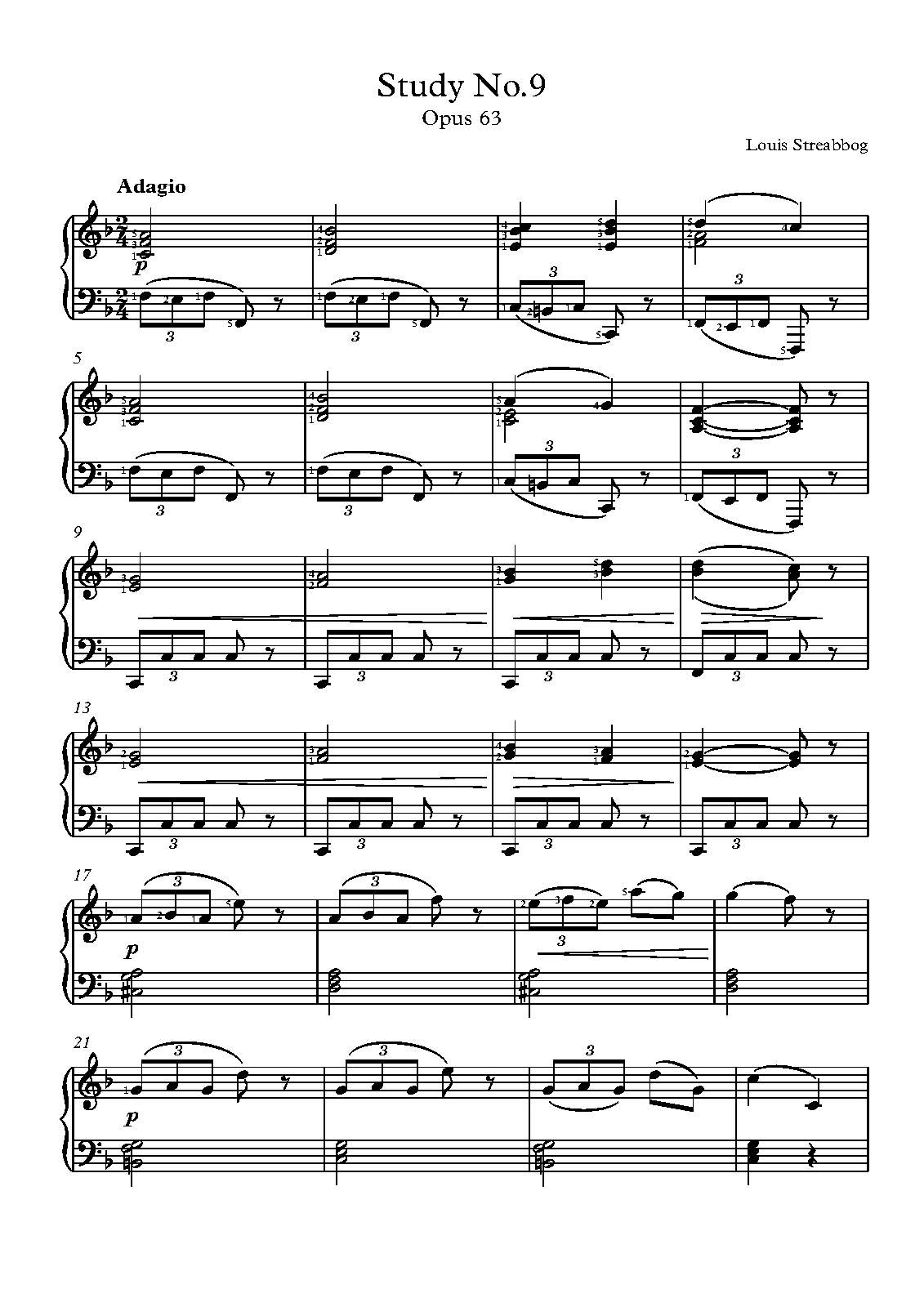 File:PMLP379602-Study No.9 Opus 63 (Piano Score) - Louis Streabbog.pdf
