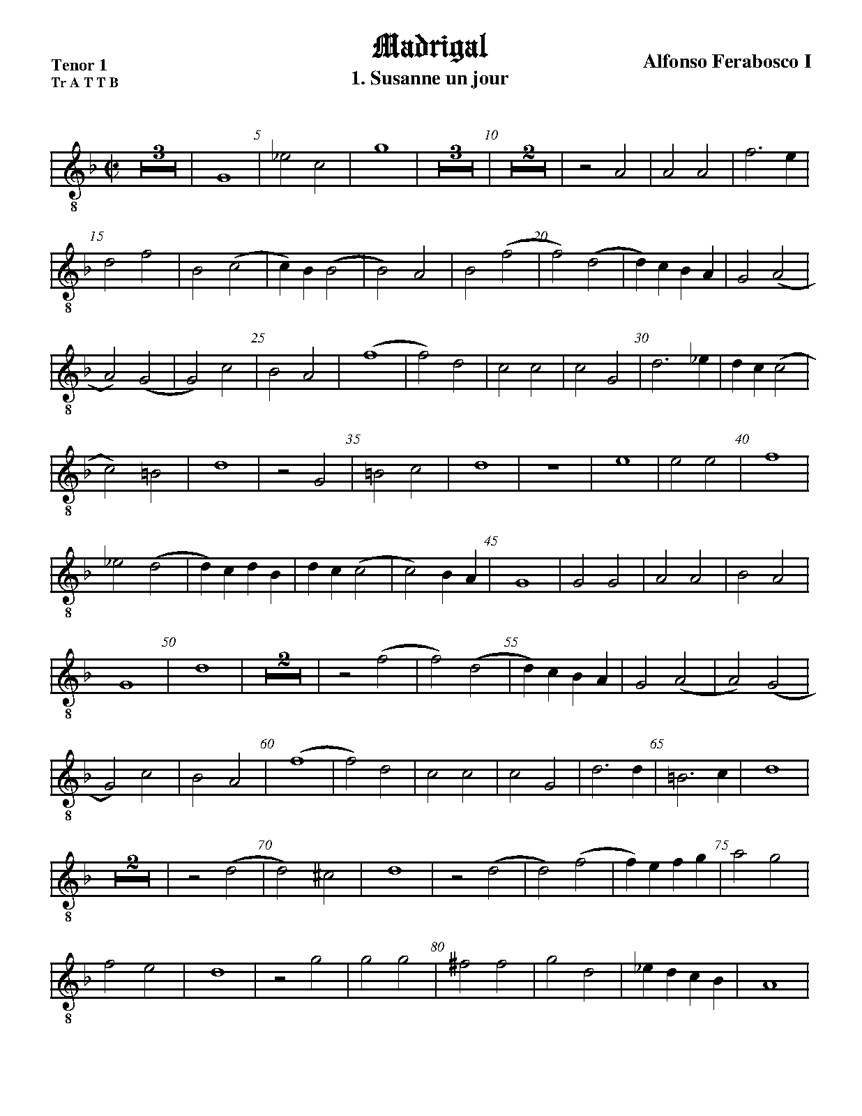 File:PMLP261424-3091-3g8.Pdf