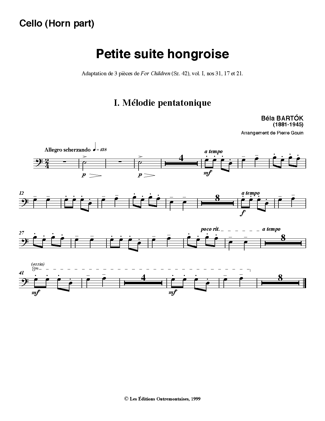 File:PMLP03084-Bartok Suite 1 Horn-Cello.pdf