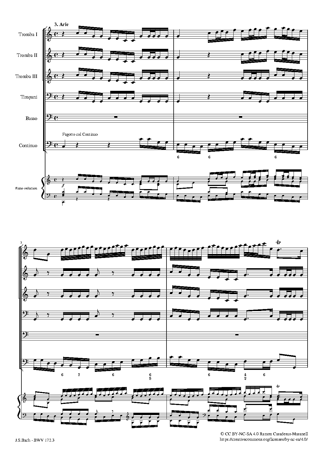 File:PMLP150082-Erschallet ihr Lieder, erklinget, ihr Seiten BWV 172.3 Johann Sebastian Bach BWV 172.3.pdf