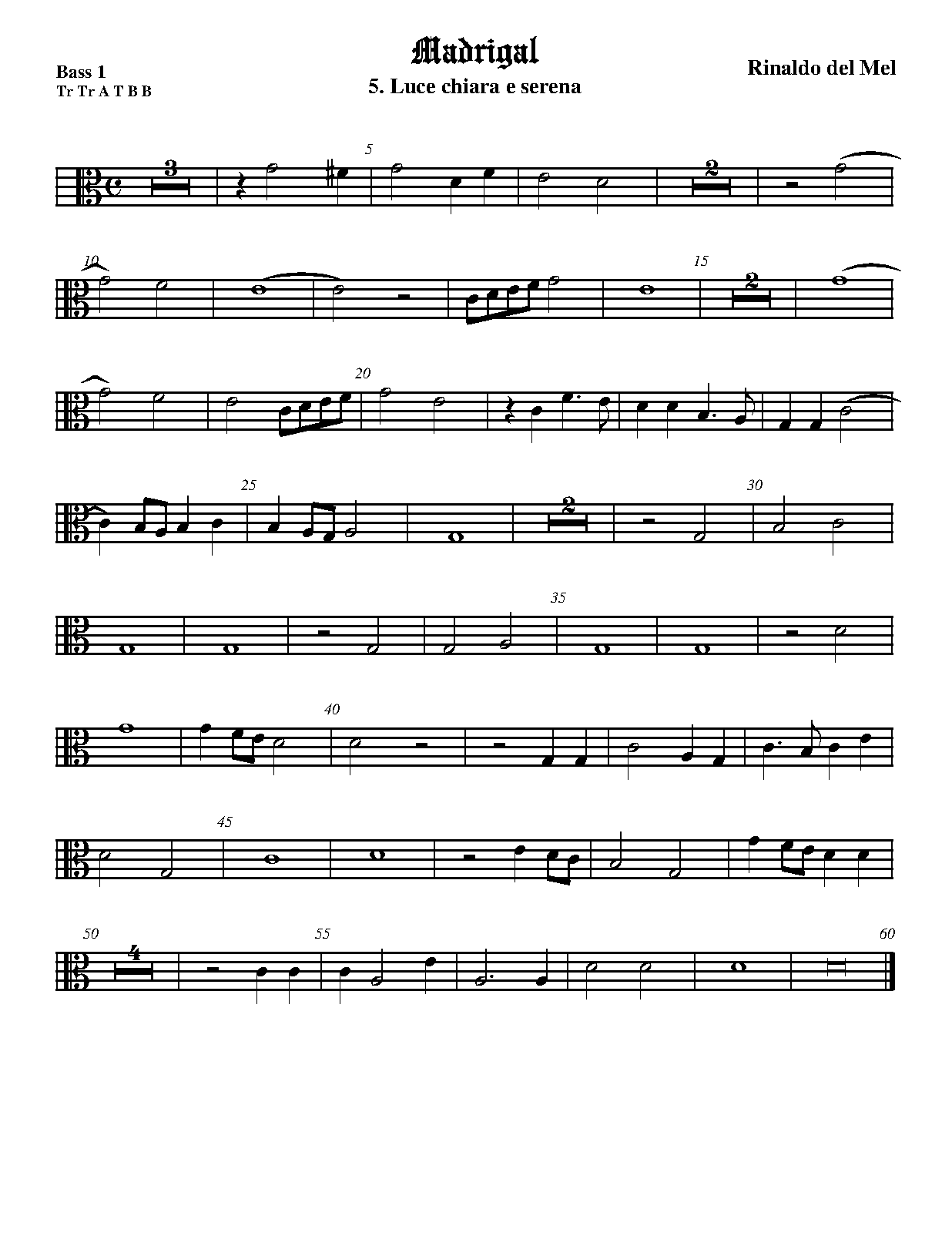 File:PMLP115407-3154-5a.pdf