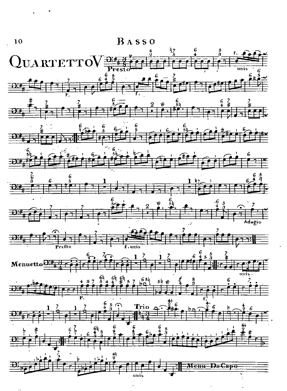 File:PMLP659297-60 IMSLP471584-PMLP143609-sixquatuordeuxvi00hayd 0m.pdf