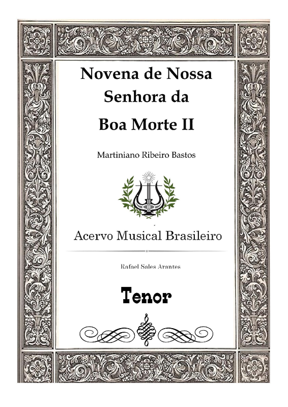 File:PMLP1061650-03 - Novena da Boa Morte 1891 MRB - Tenor.pdf
