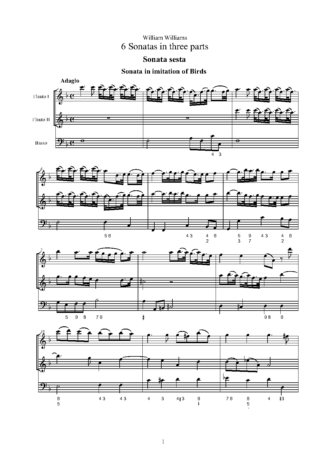 File:PMLP804775-Williams 6 trio Sonatas-6.pdf