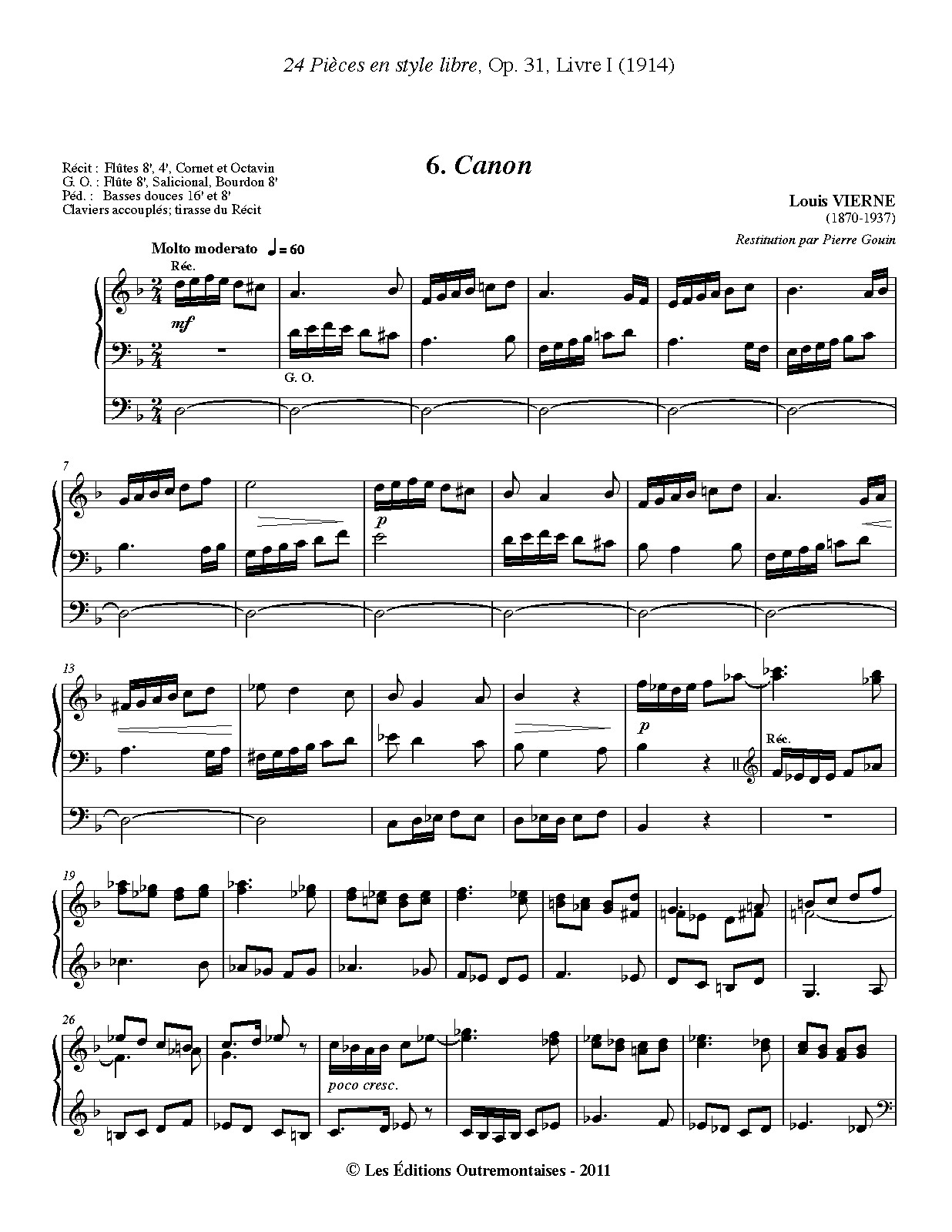 File:WIMA.8507-Vierne Pieces Style Libre1 06 Canon.pdf