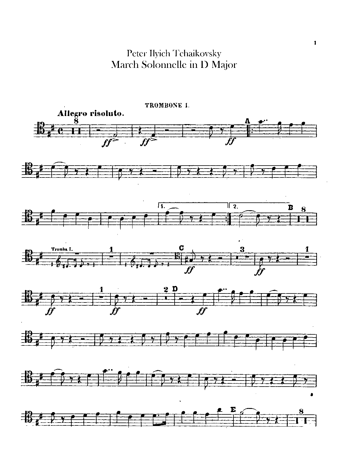 File:PMLP40457-Tchaikovsky-MarcheSolennelle.LowBrass.pdf