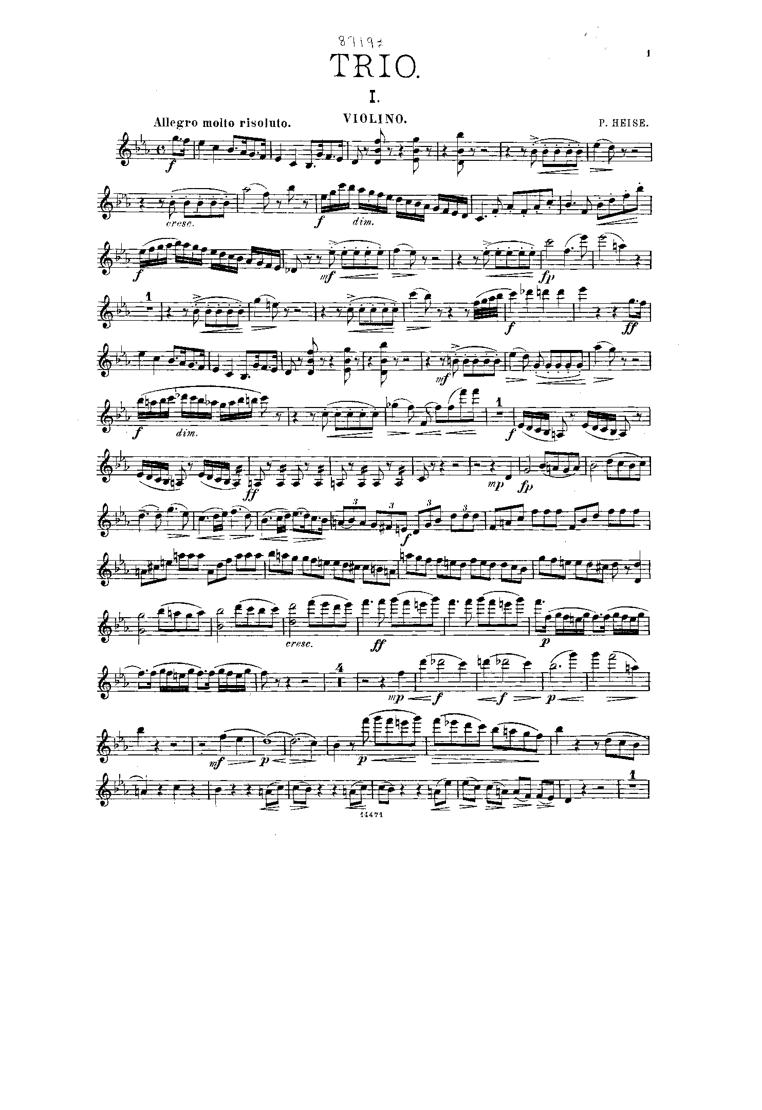 File:SIBLEY1802.8230.e60f-39087009048812violin.pdf