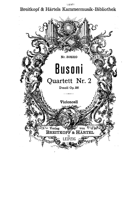 File:SIBLEY1802.7871.7e05-39087009297062cello.pdf