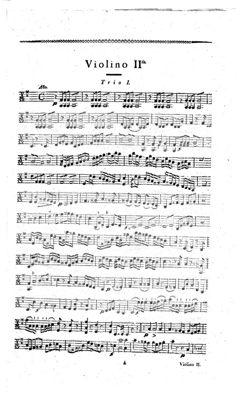 File:PMLP558672-buhler 6 trios va.pdf