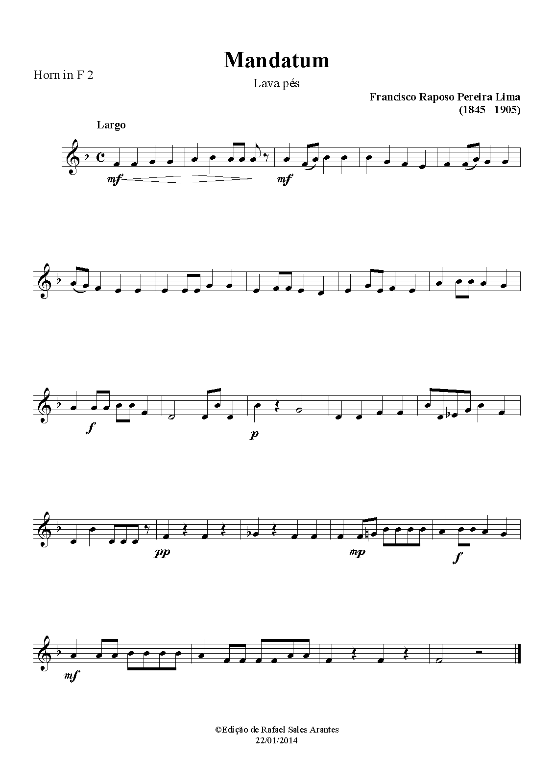 File:PMLP505289-Mandatum - FRPL - Horn in F 2.pdf