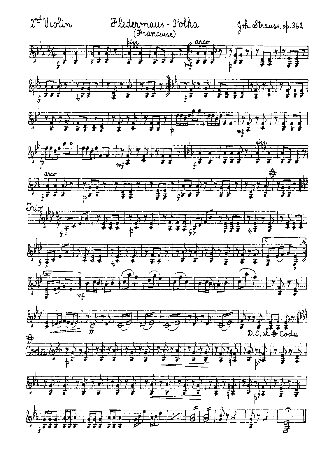 File:PMLP39869-Strauss Jr. Fledermaus-Polka, Op.362 - Violins II.pdf