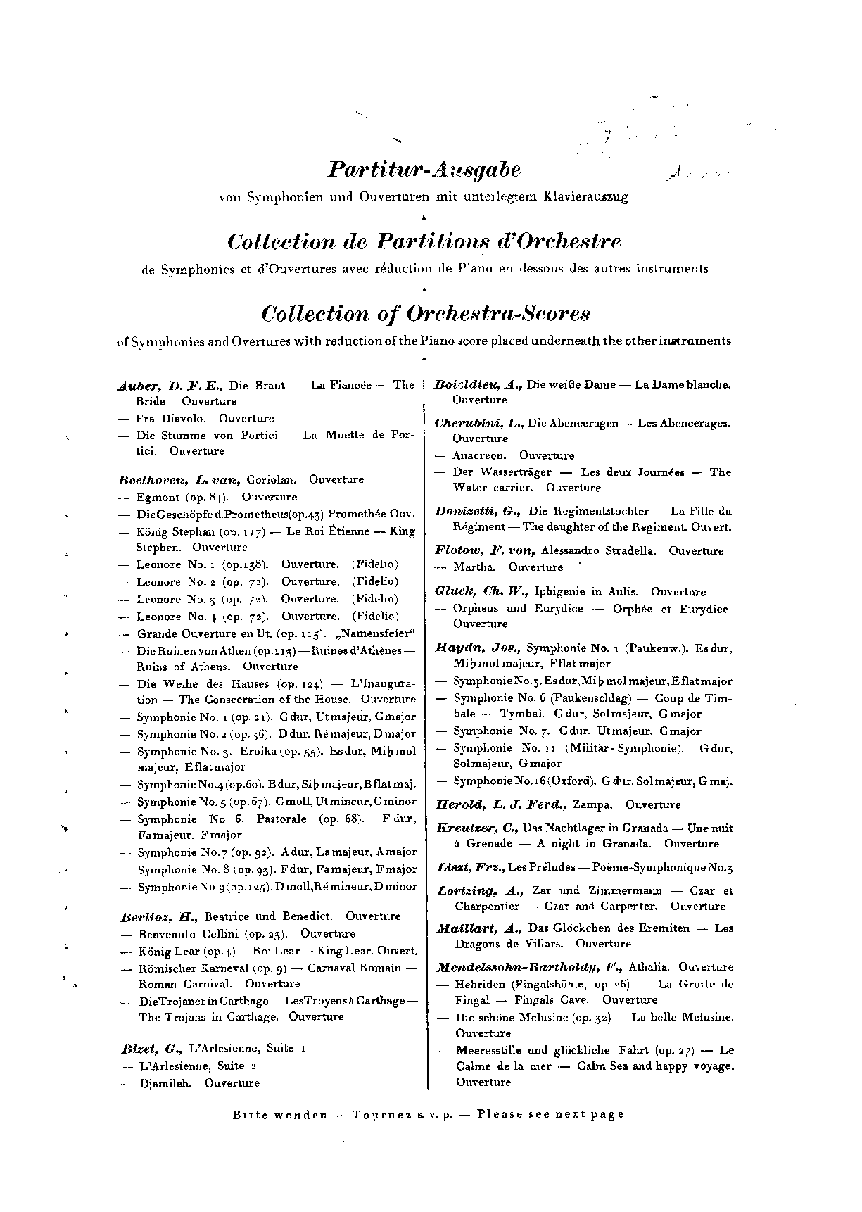 File:SIBLEY1802.18505.b30c-39087009296643score.pdf