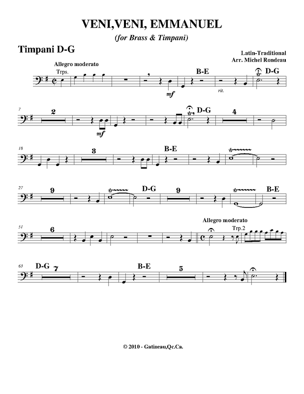 File:WIMA.bc49-VeVeTimps.pdf