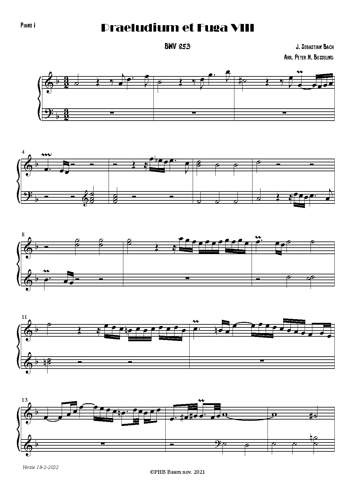 File:PMLP534094-Bach WTK 1 08 BWV 853 d Piano I.pdf