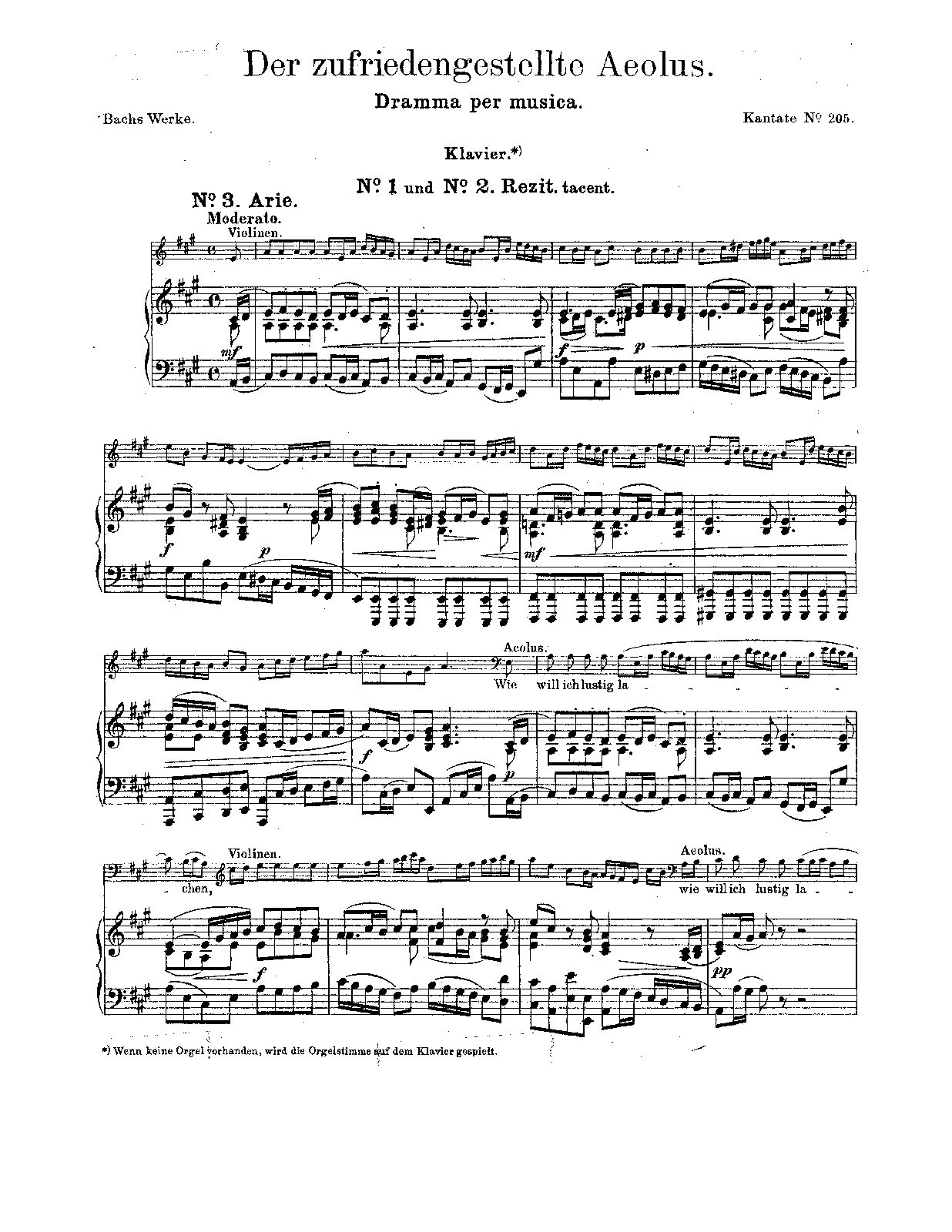 File:PMLP127028-Bach Zerreißet, zersprenget, zertrümmert die Gruft, BWV 205 - Piano.pdf