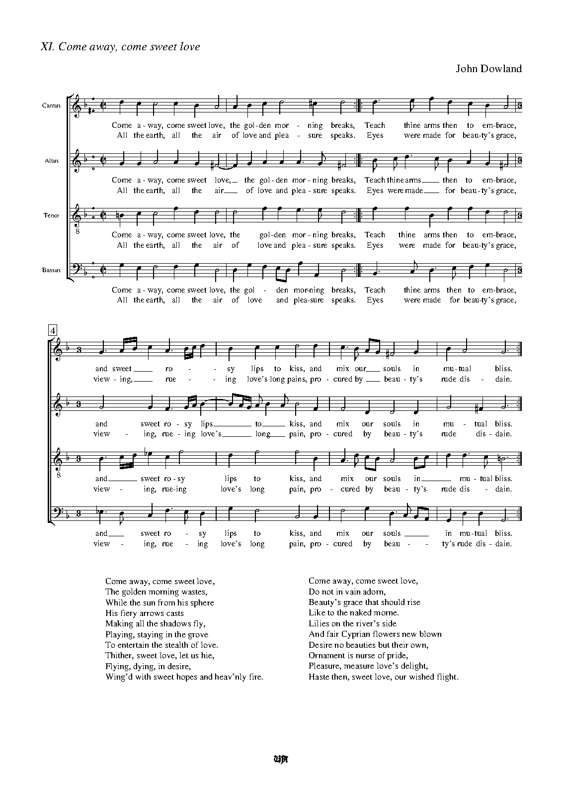 File:WIMA.3f19-11-come away come sweet love.pdf