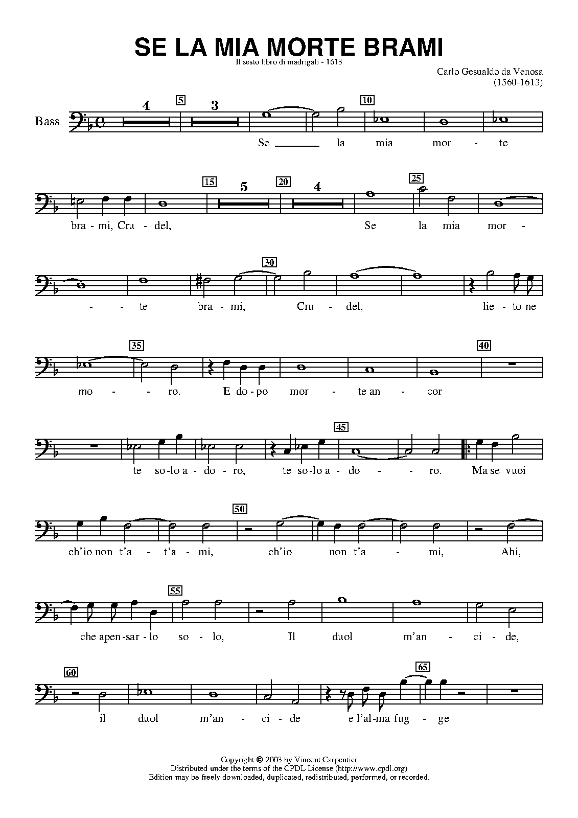 File:WIMA.711d-ges-6-01-b.pdf