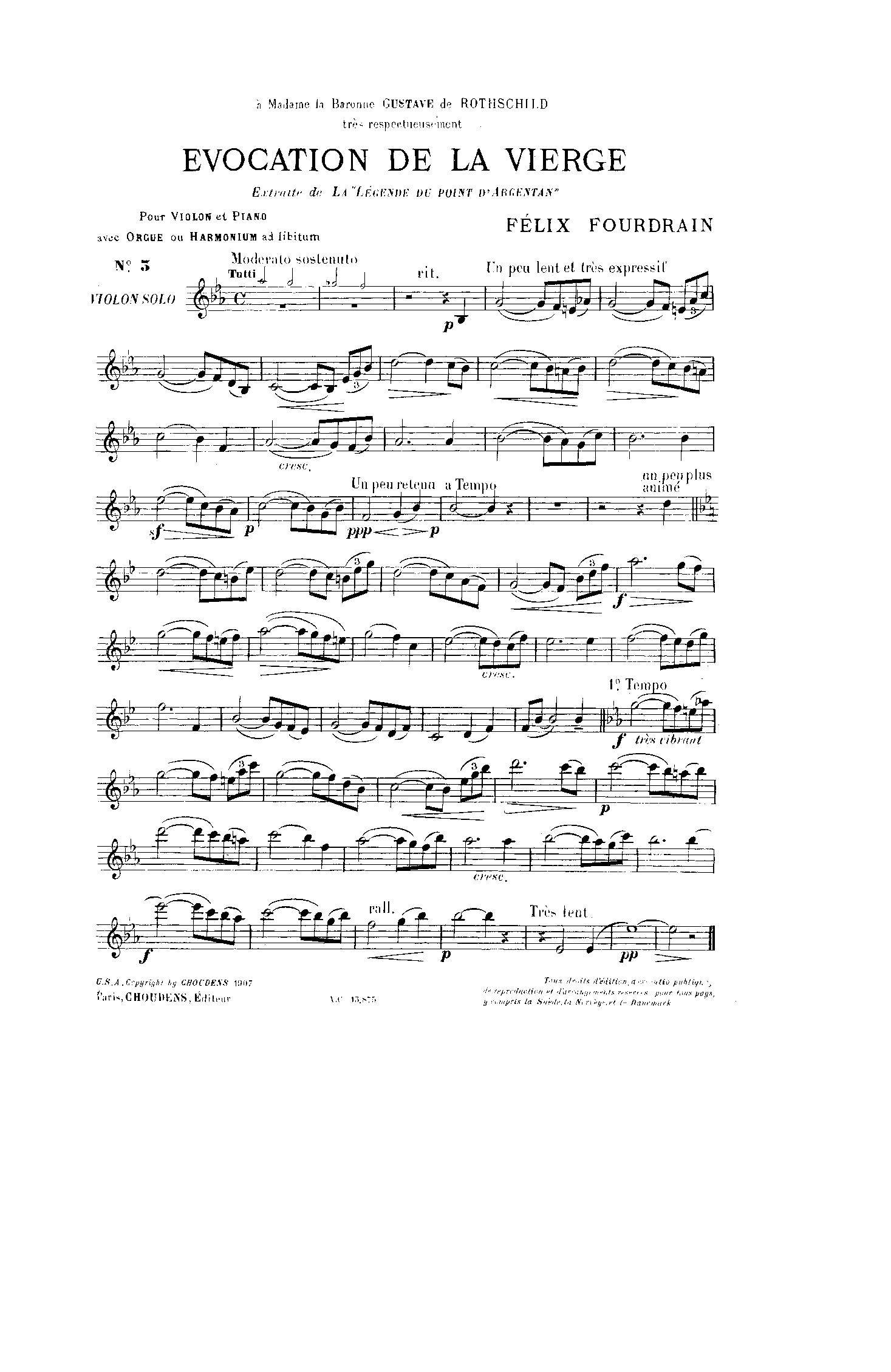 File:SIBLEY1802.24096.812e-39087011208503violin.pdf
