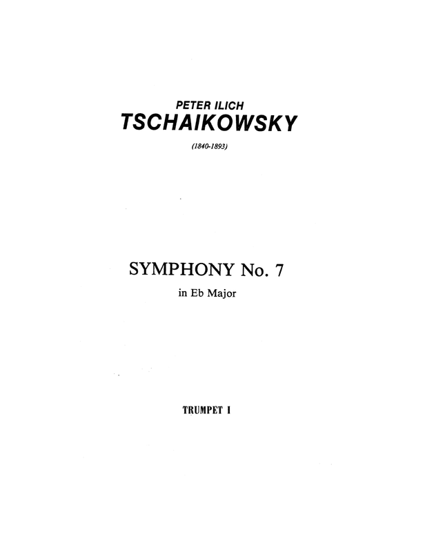 File:PMLP1254434-06 Tchaik-Bogatyrev-Symphony - Trumpet 1-2.pdf