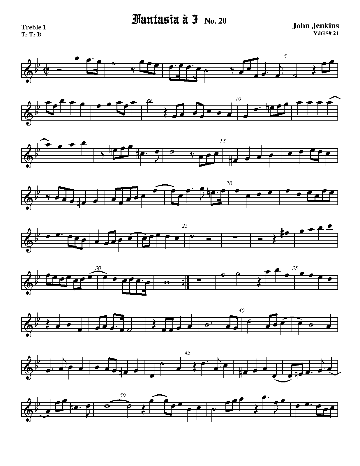 File:WIMA.311c-1710-1.pdf