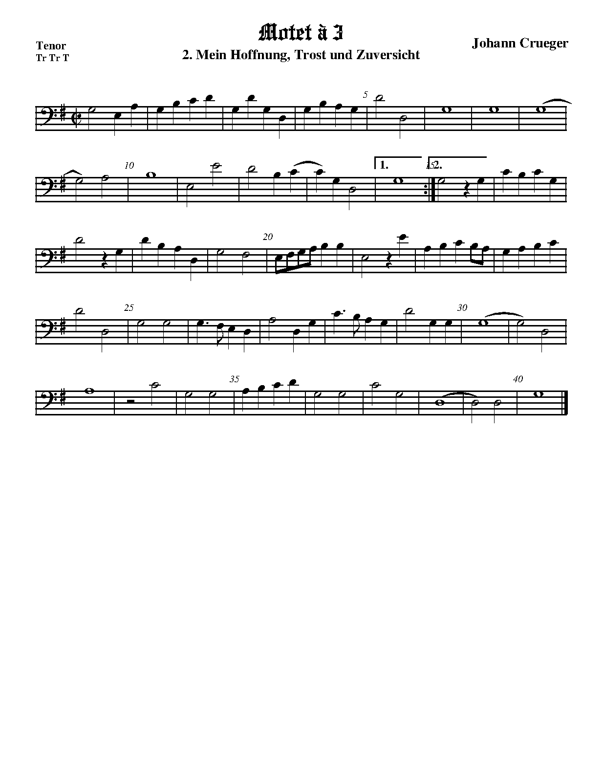 File:WIMA.1e14-2225-3f.pdf