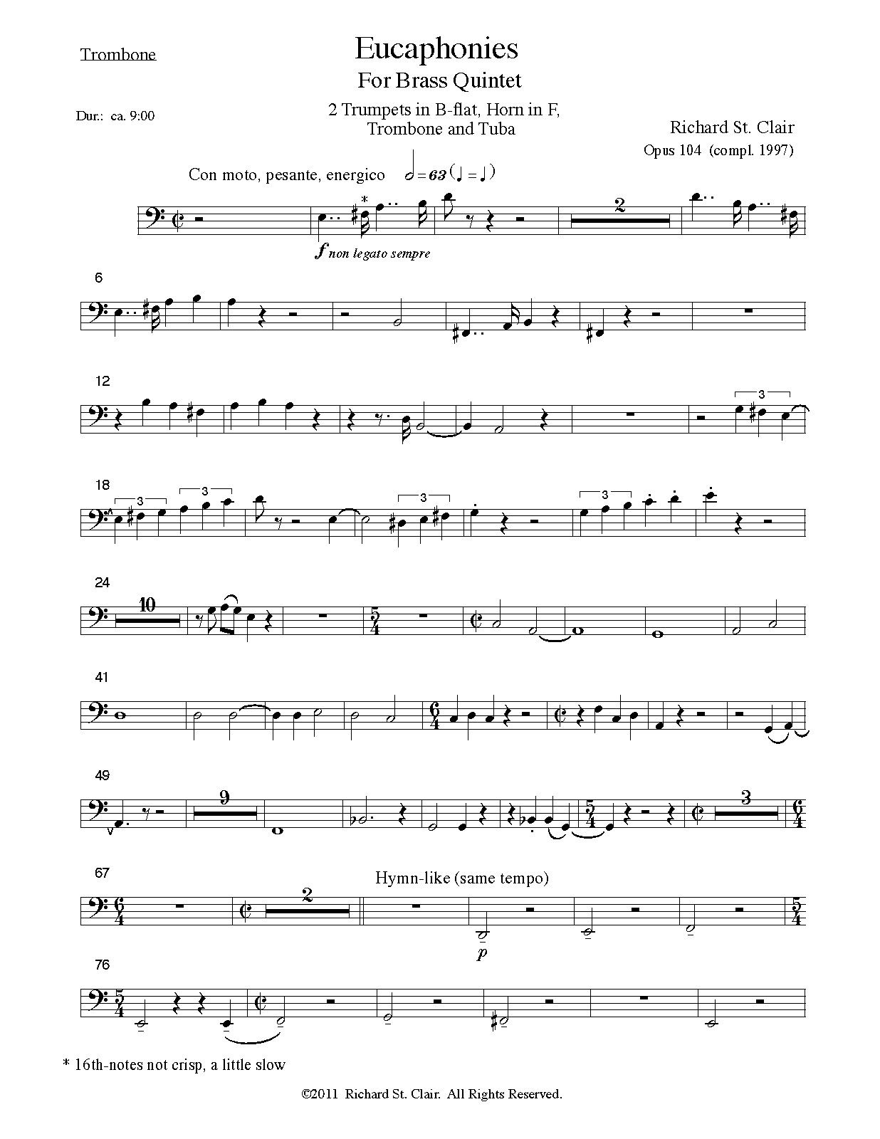 File:WIMA.fa6e-Trombone.pdf