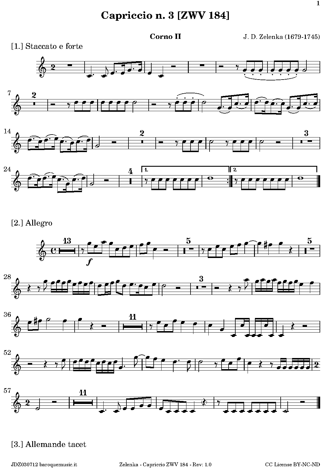 File:PMLP209237-zelenka capriccio ZWV 184 corno II.pdf