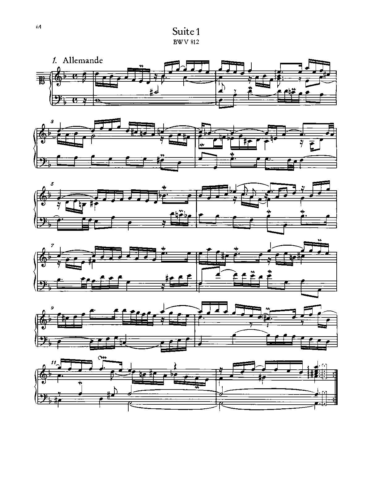 File:PMLP587994-bachdiesechsfranzoesischesuite1BWV812fassungB.pdf