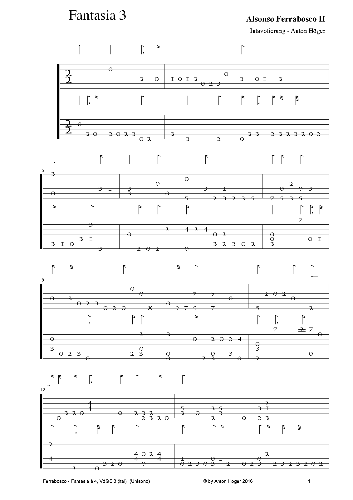 File:PMLP358254-Ferrabosco - Fantasia à 4, VdGS 3 (ital).pdf