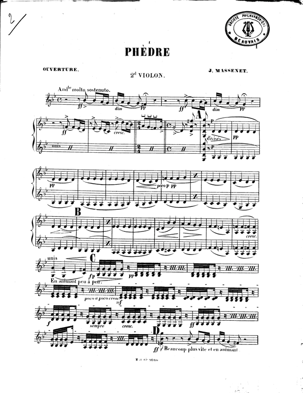 File:PMLP11097-28a-Massenet-Phedre-10-Violon2.pdf