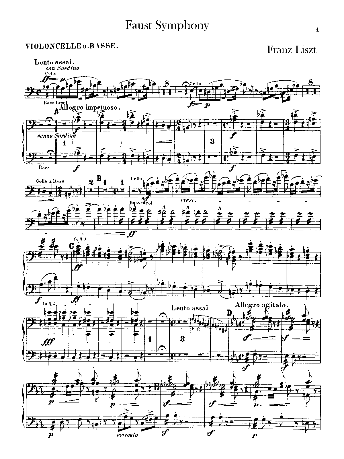 File:PMLP22468-Liszt - Faust Symphony (cello-part)a.pdf