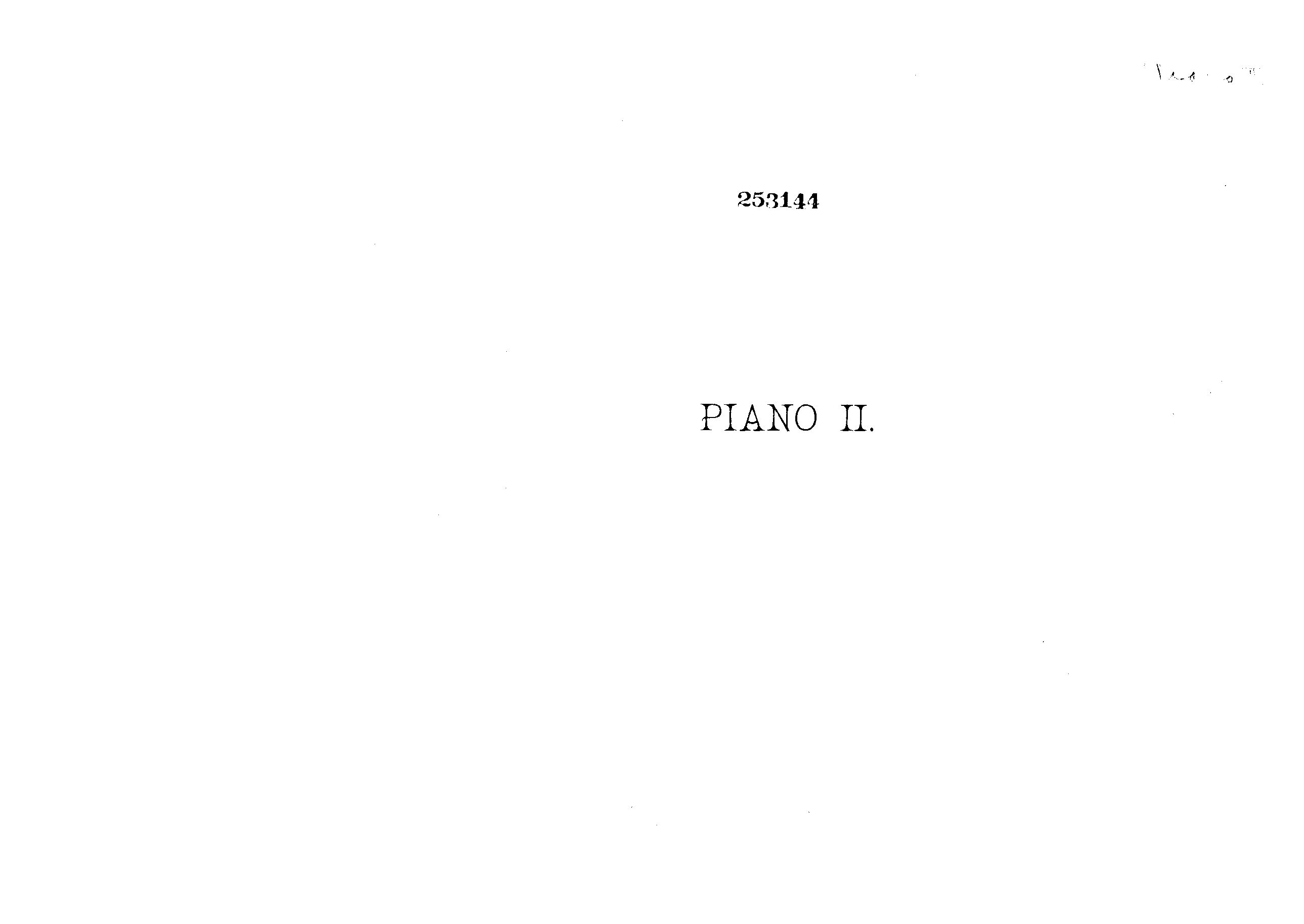 File:SIBLEY1802.17688.fb15-39087012932606piano2.pdf