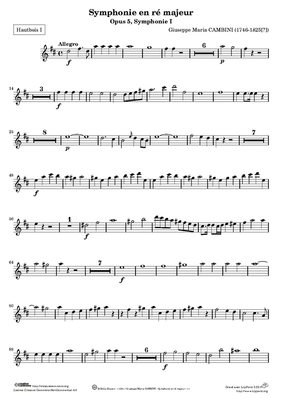 File:PMLP1313283-1104b-1-Cambini-Symphonie-Op5-1-parts.pdf