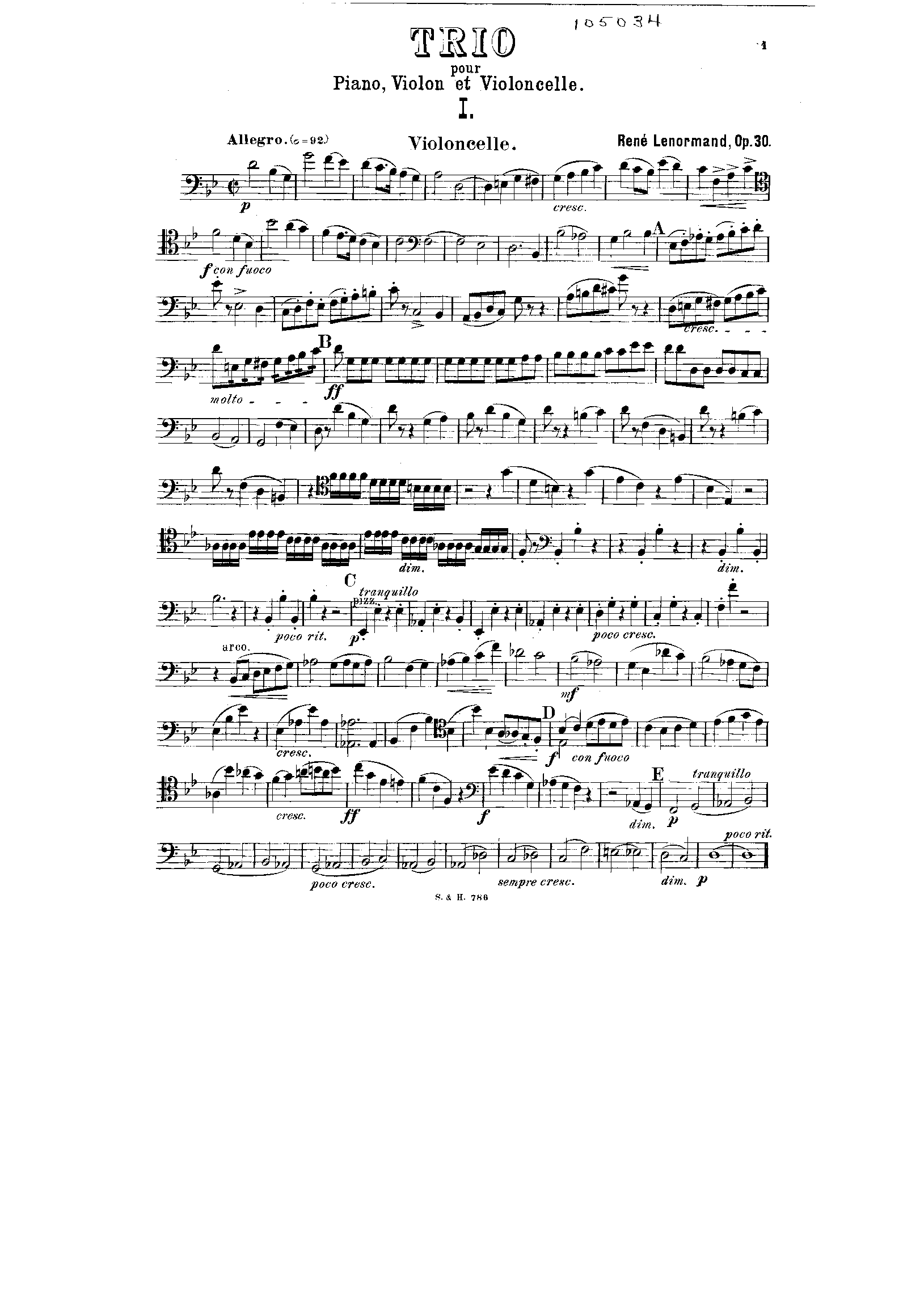 File:SIBLEY1802.8380.865d-39087008989685cello.pdf