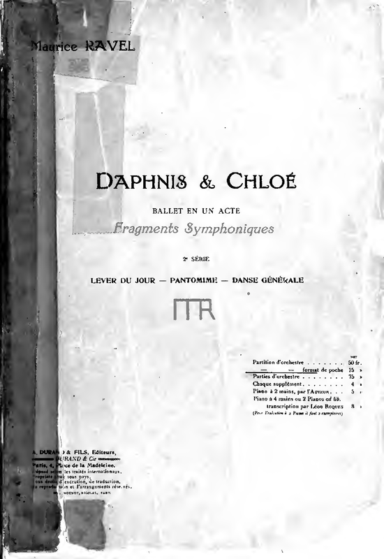 File:PMLP80636-daphnisetchlob02rave bw.pdf