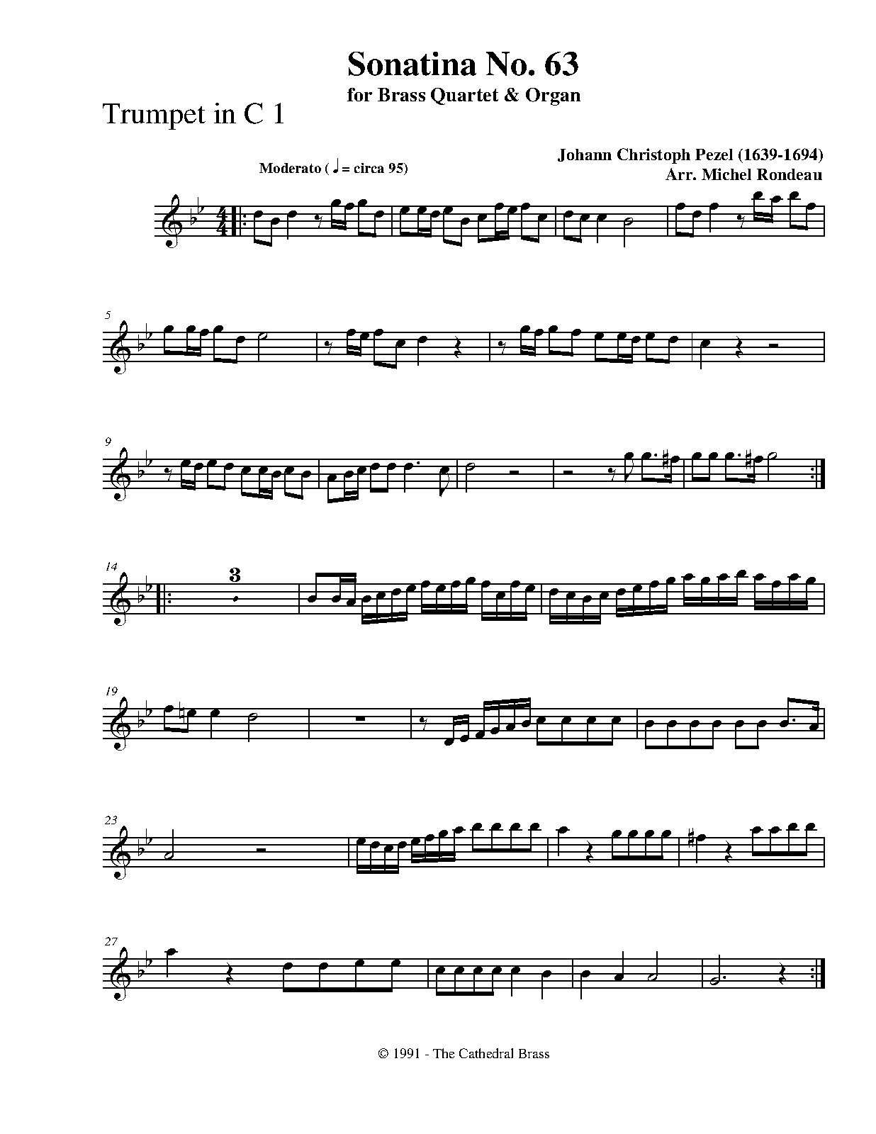 File:WIMA.ea4a-63Trp1.pdf