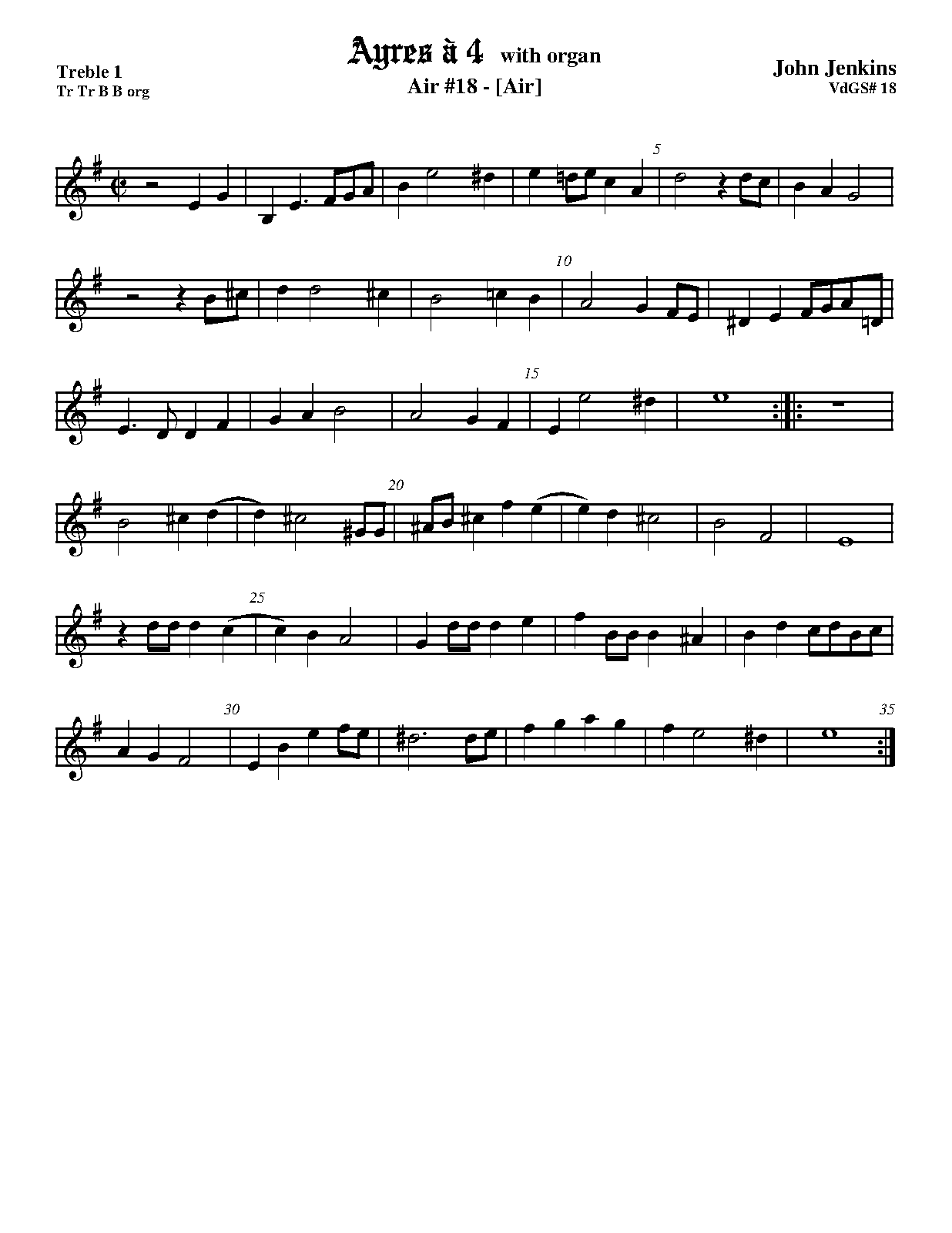 File:WIMA.264f-1222-1.pdf