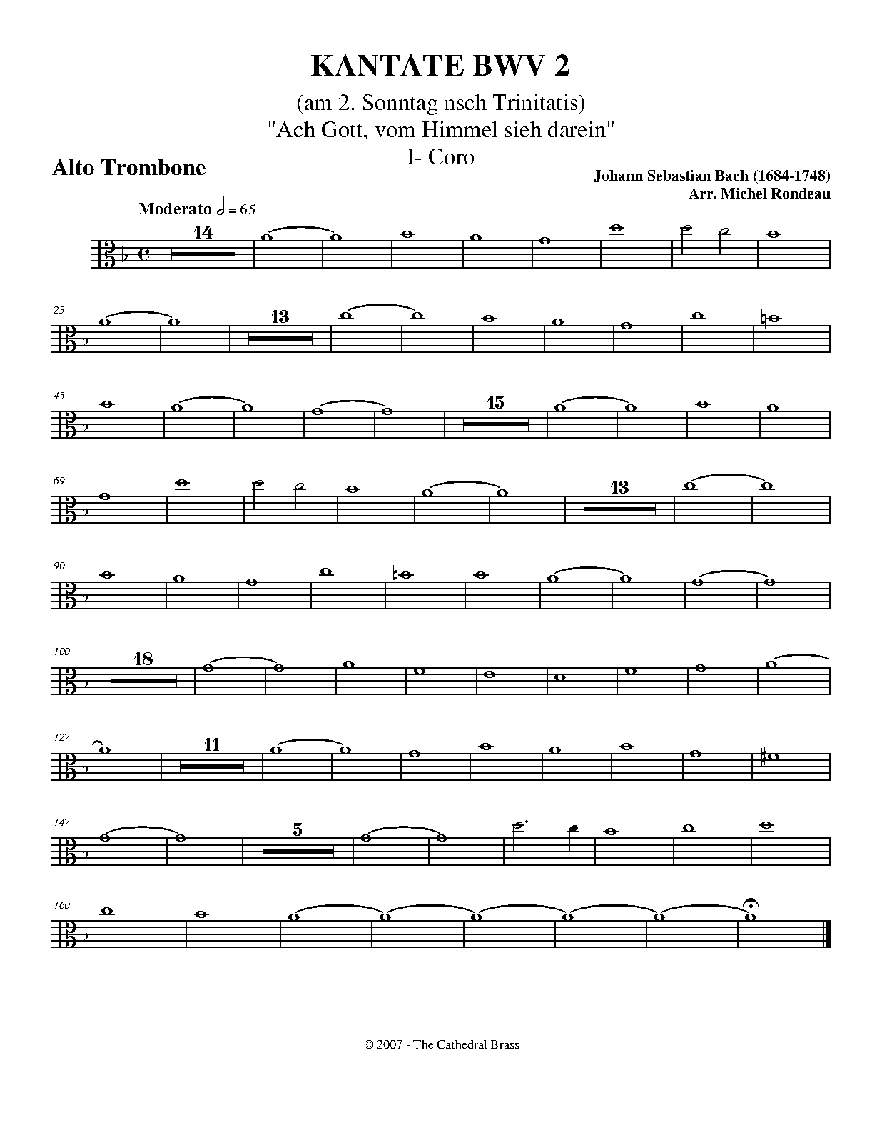 File:PMLP127043-IMSLP206793-WIMA.63c7-BWV2 Atrb.pdf