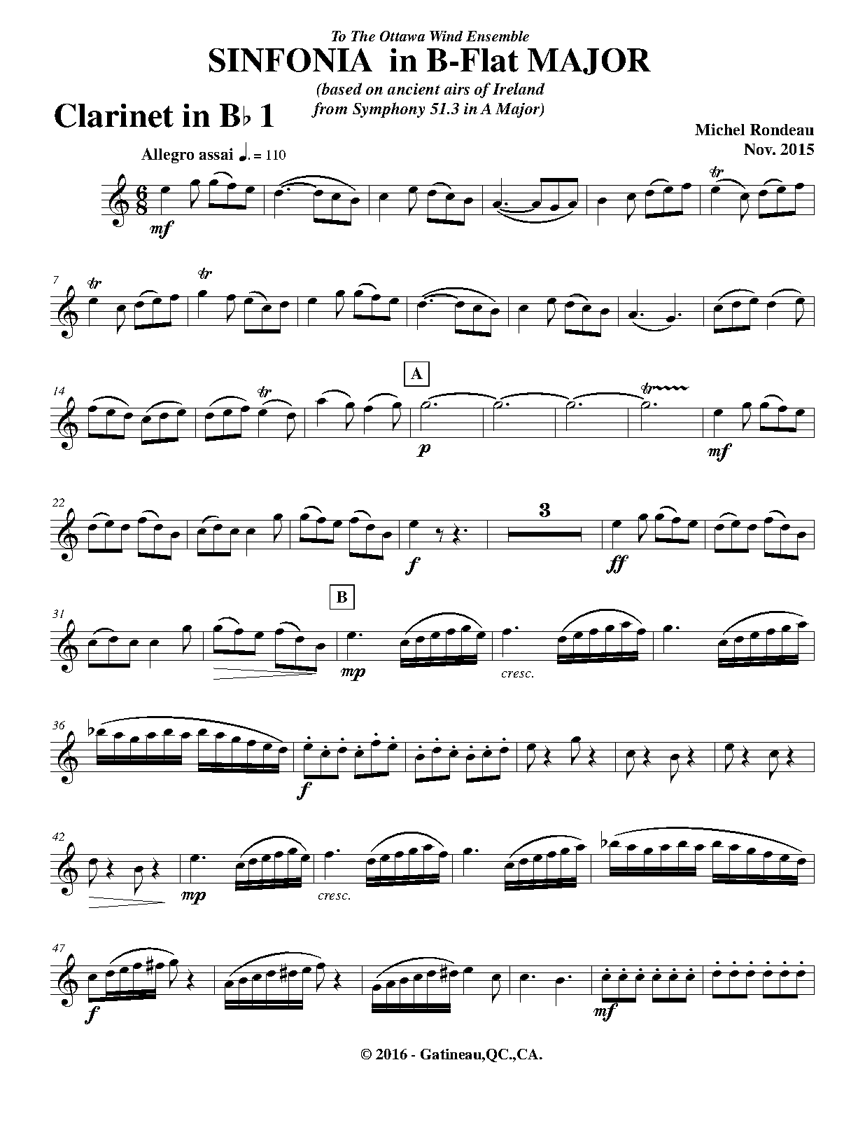 File:PMLP722413-RonSinCL1.pdf