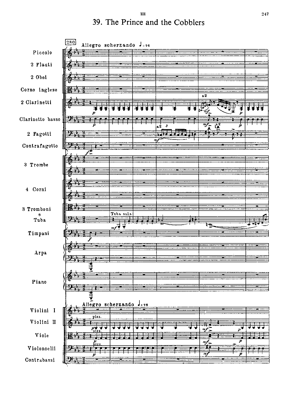 File:PMLP253958-Prokofiev - Cinderella - Act III.pdf