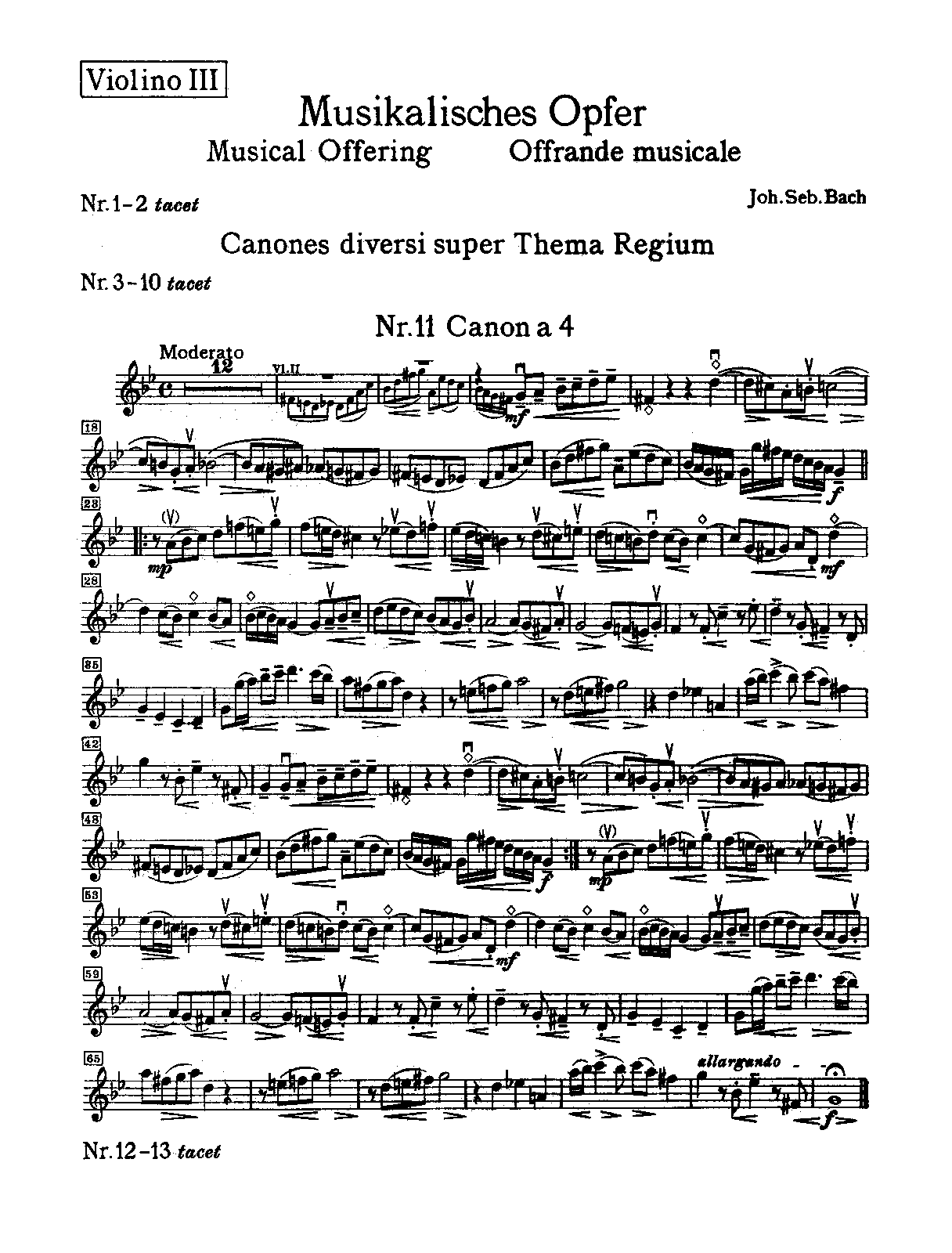 File:PMLP4550-Bach-Landshoff The Musical Offering, BWV 1079 - Violins III.pdf