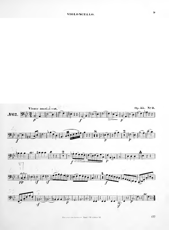 File:PMLP738798-BbVCIMSLP106771-PMLP15745-Haydn - String Quartets Op.55 VcPt.pdf